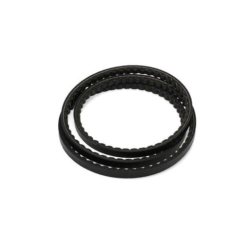 TORO DRIVE BELT