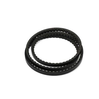 TORO DRIVE BELT