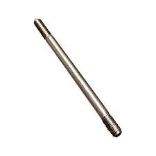CARBURETOR BOLT, STUD HRU19