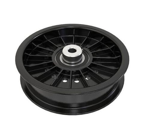 JOHN DEERE PULLEY