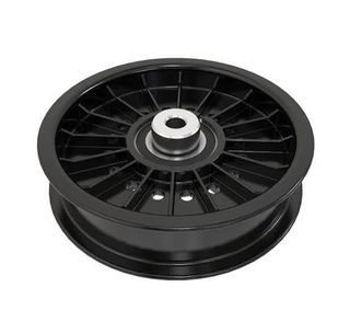 JOHN DEERE PULLEY