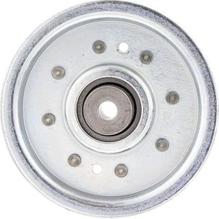 JOHN DEERE SHEAVE ASSEMBLY