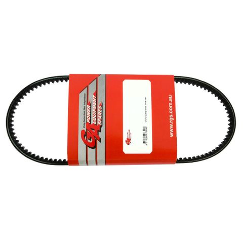 V-BELT - TS400 BELXP875 5063474-23 K950 BELXP910