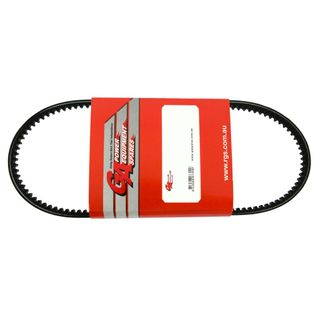 V-BELT - TS400 BELXP875 5063474-23 K950 BELXP910