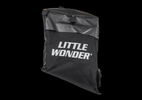 LITTLEWONDER REPLACEMENT BAG ONLY