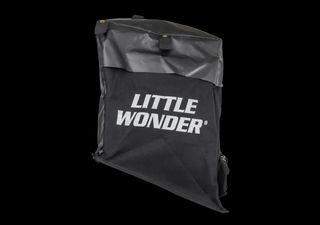 LITTLEWONDER REPLACEMENT BAG ONLY
