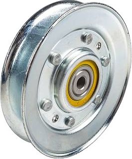 JOHN DEERE PULLEY