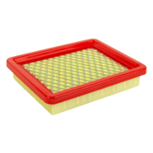 ROVER PANEL AIR FILTER 159CC & 196CC POWERMORE