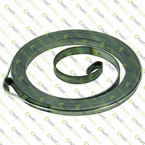 ATOM 580 MITSUBISHI ENGINE STARTER SPRING