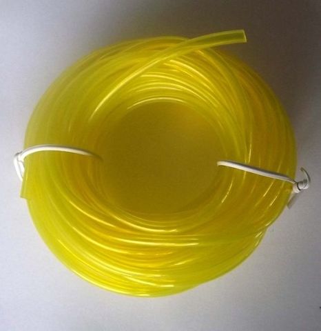 FUEL HOSE VICTA CHAINSAW