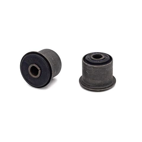 COX LAWNBOSS PIVOT BUSHING