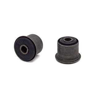 COX LAWNBOSS PIVOT BUSHING