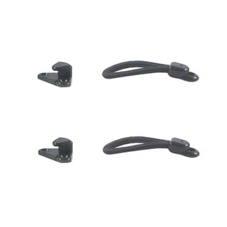 BONNET STRAP COX BUNGI CORD STYLE