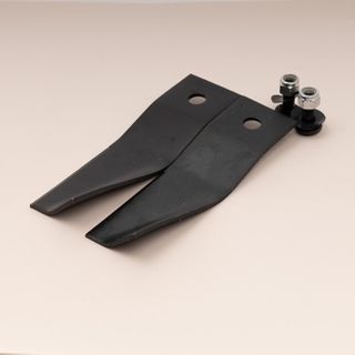 DASH TOP BLADE COX