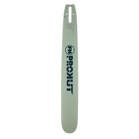 PROKUT SOLID BODY HARD NOSE