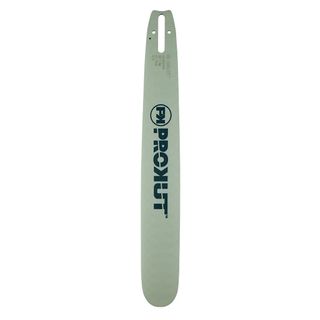 PROKUT SOLID BODY HARD NOSE