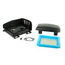 KOHLER AIR FILTER ASSY XT650 XT675