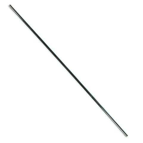 SHAFT,DISCHARGE G  R