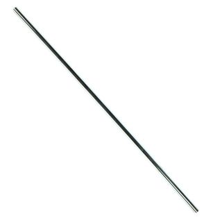 SHAFT,DISCHARGE G  R
