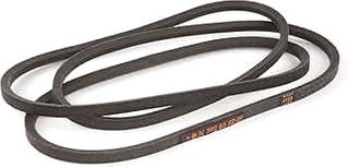 HUSQVARNA DRIVE BELT TEX K46 SLEEVED
