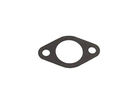 GX390 SPARK ARRESTER MUFFLER GASKET - JAPAN LEAKLESS