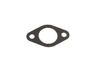 GX390 SPARK ARRESTER MUFFLER GASKET - JAPAN LEAKLESS