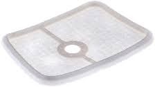 HUSQVARNA FELT/NON-WOVEN AIR FILTER - 525 / 325 HT