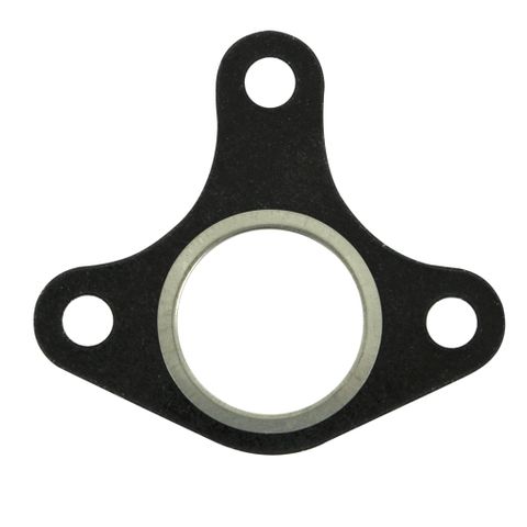 HONDA EXHAUST TO MANIFOLD GX240 / GX340 / GX390