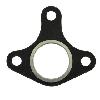 HONDA EXHAUST TO MANIFOLD GX240 / GX340 / GX390