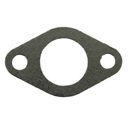 HONDA EXHAUST MANIFOLD GASKET GX240 / GX340 / GX390
