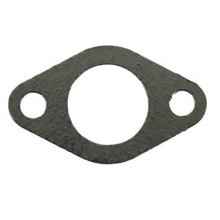 HONDA EXHAUST MANIFOLD GASKET GX240 / GX340 / GX390