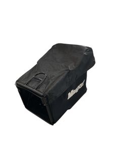 MASPORT OLYMPIC 500 REPLACEMENT FRONT CATCHER ONLY