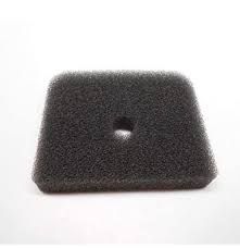 SHINDAIWA C230 FILTER FOAM ELEMENT