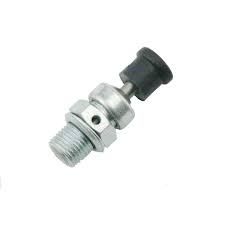 DECOMPRESSION VALVE