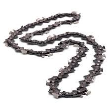 CHAIN LOOP .404" .063" CHISEL H57 32" 95DL