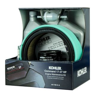 KOHLER ENGINE SERVICE KIT CH18-26 620-740 CV17-23 624-