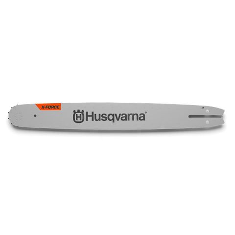 GUIDE BAR 3/8 058 18" LARGE MOUNT