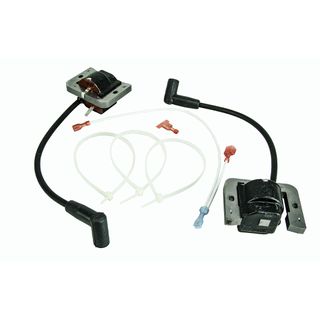 KOHLER MDI MODULE CONVERSION KIT