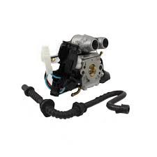 CARBURETTOR