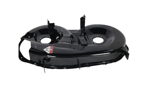 SERVICE KIT KITS.SVC.DCK.WLD.42.196495X428