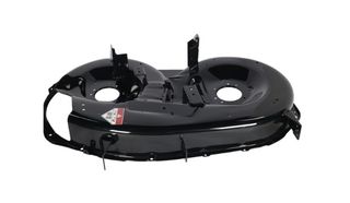 SERVICE KIT KITS.SVC.DCK.WLD.42.196495X428