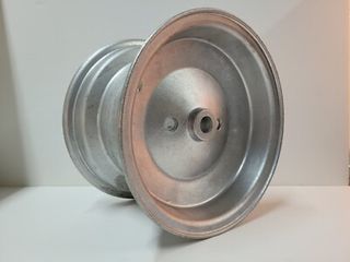 WHEEL RIM ONLY GREENFIELD FASTCUT 32