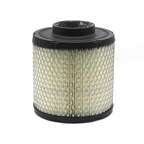 POLARIS AIR FILTER