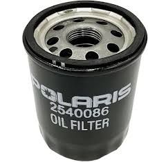 POLARIS10 MICRON OIL FILTER