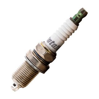POLARIS SPARK PLUG 14MM