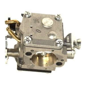 THROTTLE CABLE ASSY SPARE K970