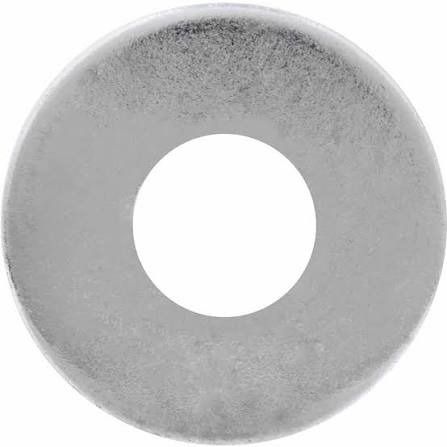 WASHER COX WHEEL