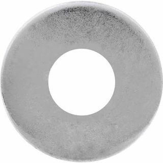 WASHER COX WHEEL
