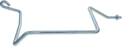 ROVER ROD: KEEPER BELT 38"