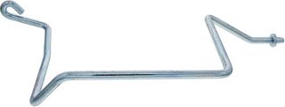 ROVER ROD: KEEPER BELT 38"